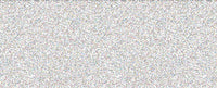 Jacquard Pearl Ex Pigments