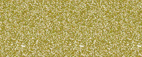 Jacquard Pearl Ex Pigments