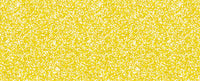 Jacquard Pearl Ex Pigments