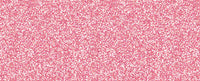 Jacquard Pearl Ex Pigments