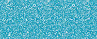 Jacquard Pearl Ex Pigments