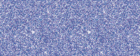 Jacquard Pearl Ex Pigments