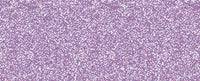 Jacquard Pearl Ex Pigments