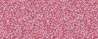 Jacquard Pearl Ex Pigments