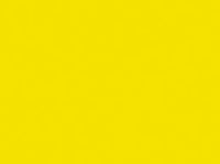 Jacquard Procion Dyes