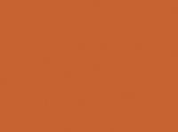 Jacquard Procion Dyes