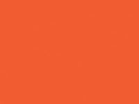 Jacquard Procion Dyes