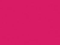 Jacquard Procion Dyes