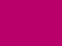 Jacquard Procion Dyes