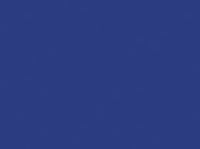 Jacquard Procion Dyes