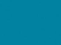 Jacquard Procion Dyes