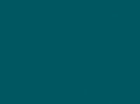 Jacquard Procion Dyes