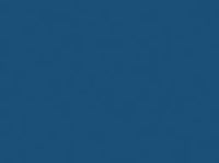 Jacquard Procion Dyes