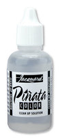 Jacquard Alcohol Pinata Inks