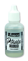 Jacquard Alcohol Pinata Inks