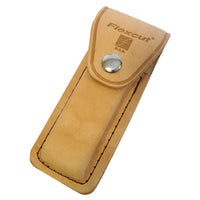 Flexcut Carving Tools