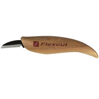 Flexcut Carving Tools