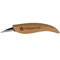 Flexcut Carving Tools