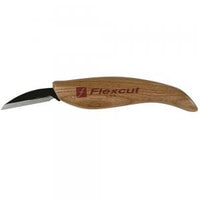 Flexcut Carving Tools