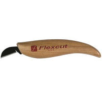 Flexcut Carving Tools