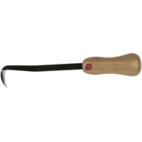 Flexcut Carving Tools