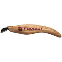 Flexcut Carving Tools