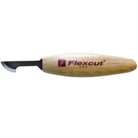 Flexcut Carving Tools