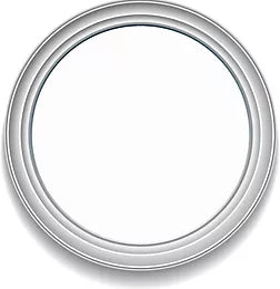 Ronan Sign Painters Oil Paint