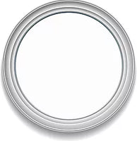 Ronan Sign Painters Oil Paint