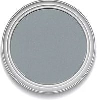 Ronan Sign Painters Oil Paint