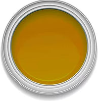 Ronan Sign Painters Oil Paint