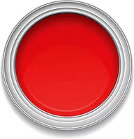 Ronan Sign Painters Oil Paint