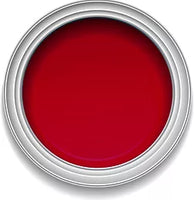 Ronan Sign Painters Oil Paint