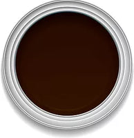 Ronan Sign Painters Oil Paint