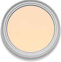 Ronan Sign Painters Oil Paint