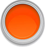 Ronan Sign Painters Oil Paint