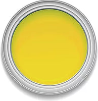 Ronan Sign Painters Oil Paint