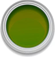 Ronan Sign Painters Oil Paint