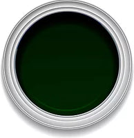 Ronan Sign Painters Oil Paint