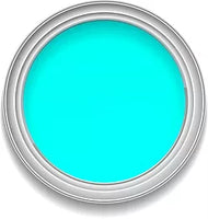 Ronan Sign Painters Oil Paint