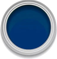 Ronan Sign Painters Oil Paint