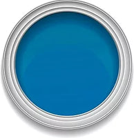 Ronan Sign Painters Oil Paint