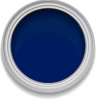 Ronan Sign Painters Oil Paint