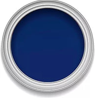 Ronan Sign Painters Oil Paint