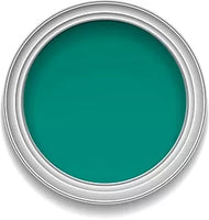 Ronan Sign Painters Oil Paint