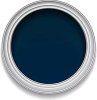 Ronan Sign Painters Oil Paint