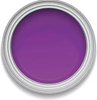 Ronan Sign Painters Oil Paint