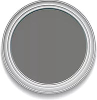 Ronan Sign Painters Oil Paint