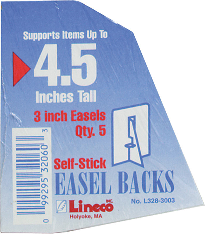 Lineco Unbuffered Acid-Free Interleaving Tissue Paper - 30x40 (12-Sheets)