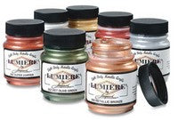 Jacquard Lumiere 2.25oz